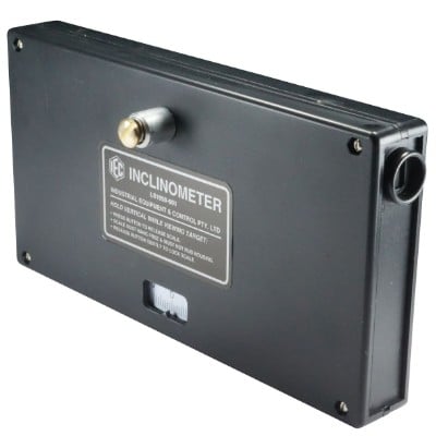 IEC Inclinometer Clinometer Simple Type jpg