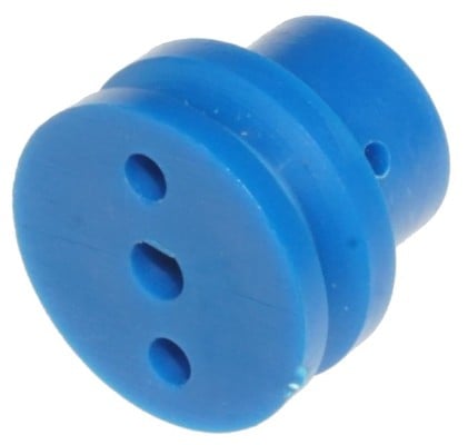 IEC Motor Generator Set Spare Pulley jpg