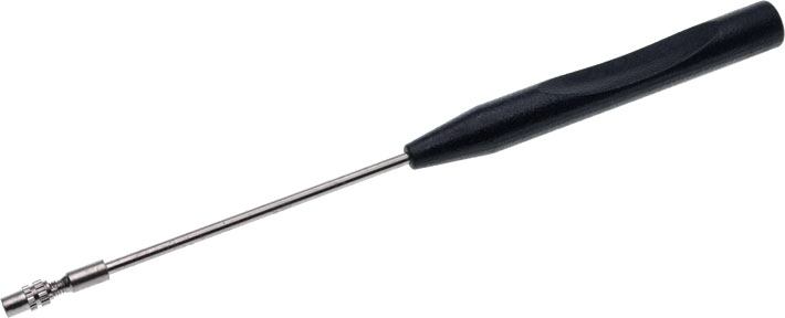 Inoculating Loop Holder with Metal Handle