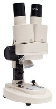 Junior Science Stereo Microscope