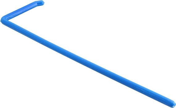 TL1350 L- Shaped Spreader Polypropylene 140x30x5