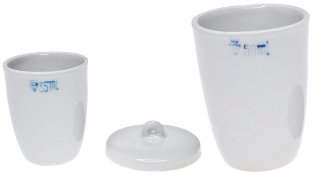 lc1262-crucible-porcelain-tall-form-lid.jpg