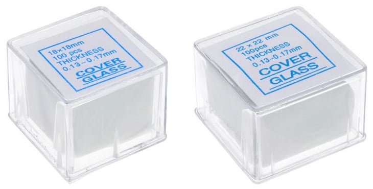 lg720x-microscope-slide-covers.jpg