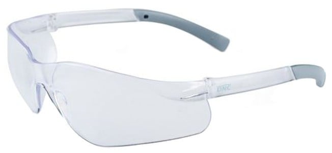 Lightweight Antifog Safety Glasses AS9800 jpg