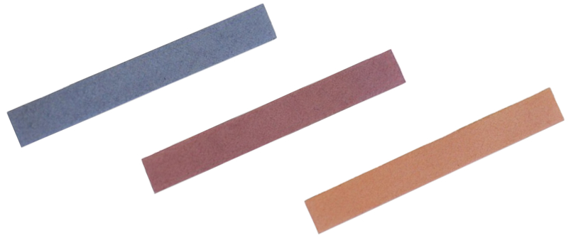 Litmus Paper