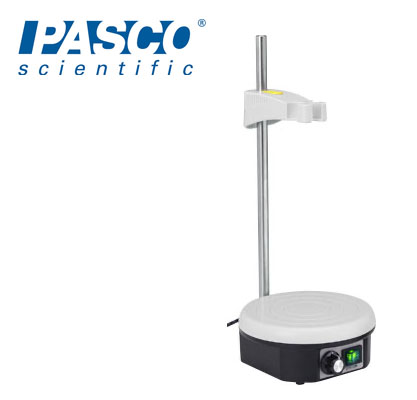 Magnetic Stirrer PASCO SE-7700