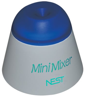 Mini Vortex Mixer