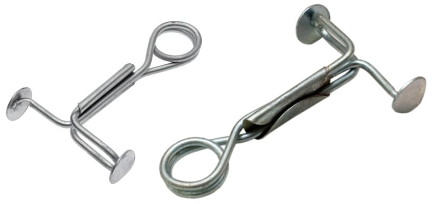 mohr-tubing-clip.jpg