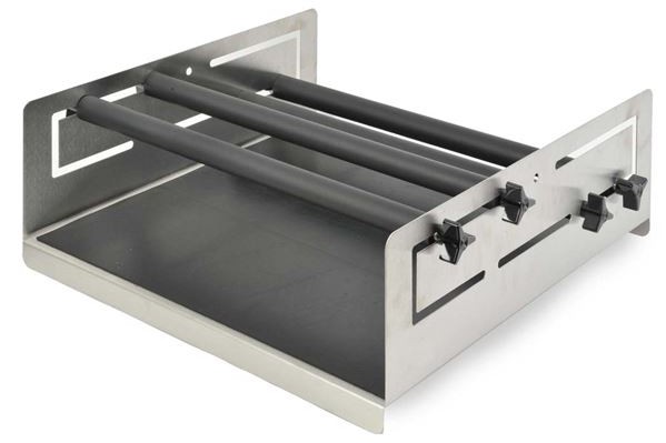 Ohaus Adjustable Platform for Shakers 61 x 46 cm jpg