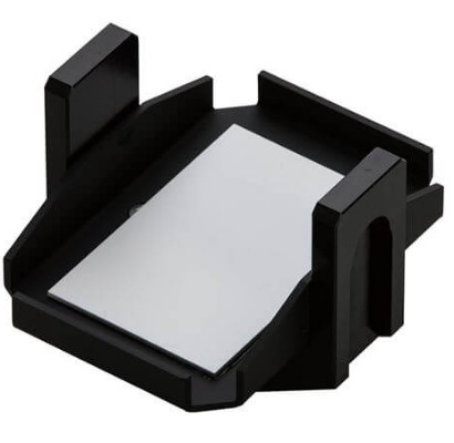 Ohaus Bucket 3xMTP for 30553085 Rotor - Pack of 2 jpg