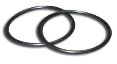 Ohaus Elastic Bands for Vortex Genie - Pack of 2 jpg