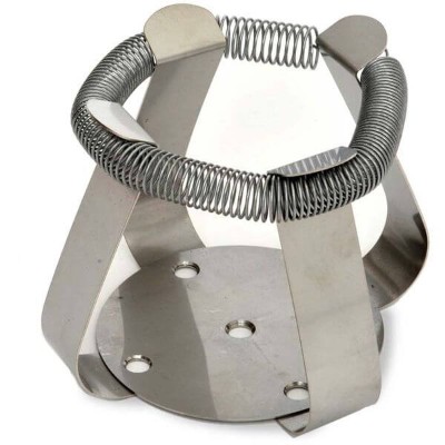 Ohaus Erlenmeyer Flask Clamp for Shakers 1000ml jpg