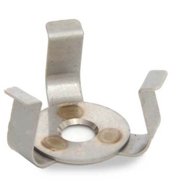 Ohaus Erlenmeyer Flask Clamp for Shakers 10ml jpg