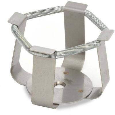 Ohaus Erlenmeyer Flask Clamp for Shakers 125ml jpg