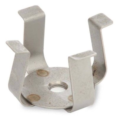 Ohaus Erlenmeyer Flask Clamp for Shakers 25ml jpg