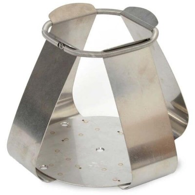 Ohaus Erlenmeyer Flask Clamp for Shakers 3000ml jpg