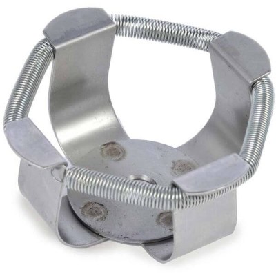 Ohaus Erlenmeyer Flask Clamp for Shakers 50ml jpg