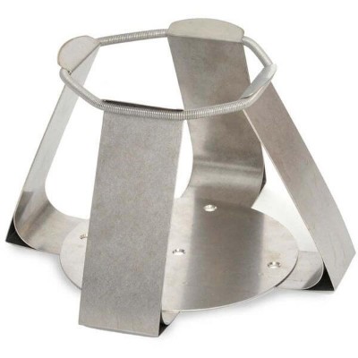 Ohaus Erlenmeyer Flask Clamp for Shakers 6000ml jpg