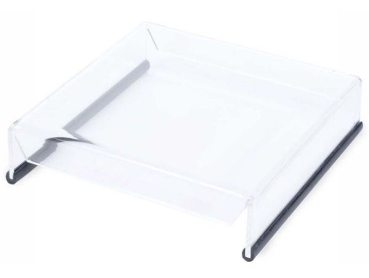 Ohaus Low-Temperature Cover for Dry Block Heaters 2 Block jpg