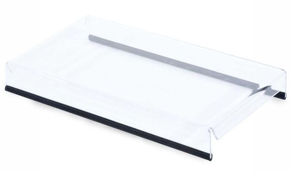 Ohaus Low-Temperature Cover for Dry Block Heaters 4 Block jpg