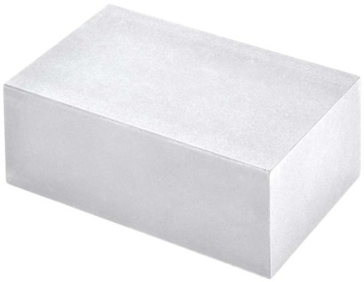 Ohaus Module Solid Block for Dry Block Heaters - Double