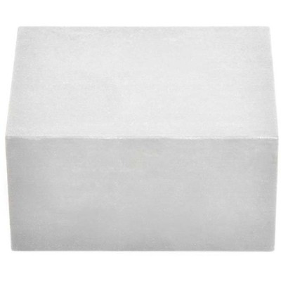 Ohaus Module Solid Block for Dry Block Heaters Single jpg