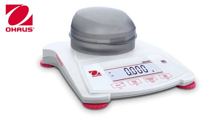 An Overview on Different Types of Weighing Scales Available Online, by  Mogli Labs