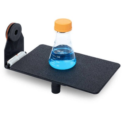 Ohaus Horizontal Orbital Shaker Attachment for Roto-Shake Genie jpg