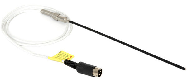Ohaus Temperature Probe for Hotplates/Stirrers - PTFE