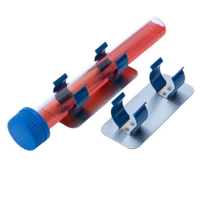 Ohaus 2 Clip Plates for Hybridization Tubes jpg