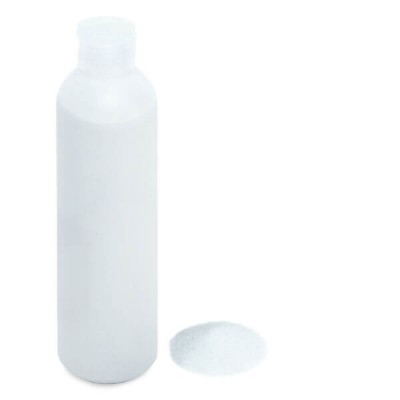 Ohaus Soda Lime Glass Disruptor Beads 375g 0.1mm jpg