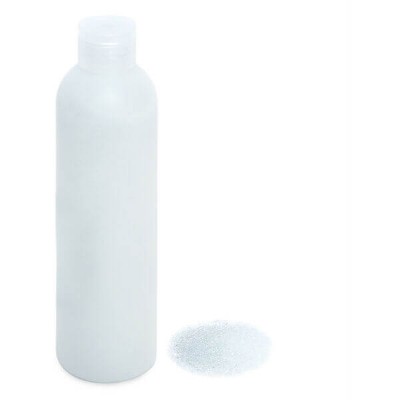 Ohaus Soda Lime Glass Disruptor Beads 375g 0.5mm jpg