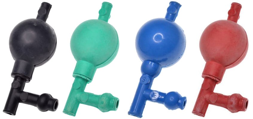 pipette-filler-bulbs-rubber-3-valve.jpg