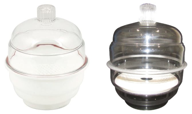 plastic-desiccator.jpg