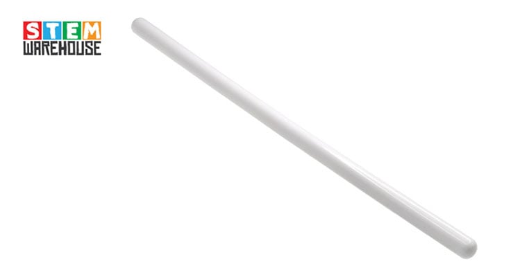 Plastic Stirring Rod
