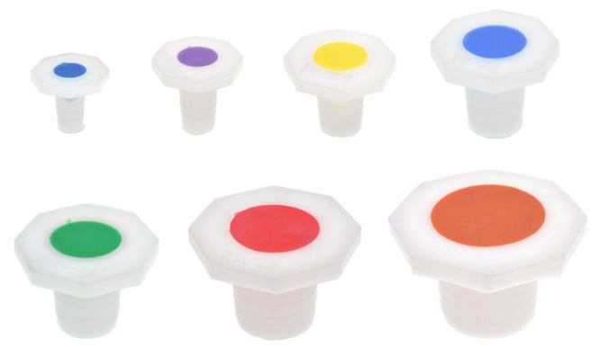 polypropylene-stoppers.jpg