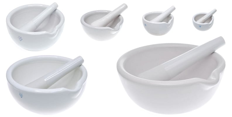 porcelain-mortar-and-pestle.jpg