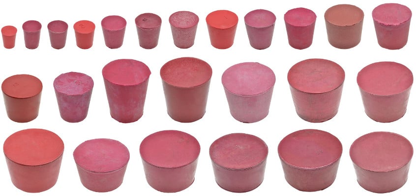 Rubber Stopper Solid jpg