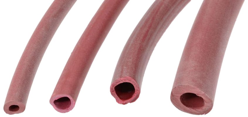 rubber-tubing.jpg