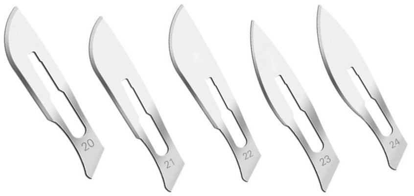 scalpel-blades-for-handle-4.jpg