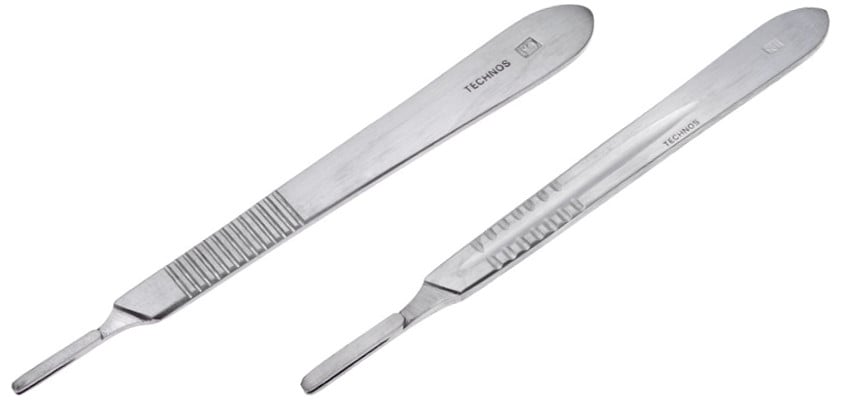 scalpel-handles.jpg