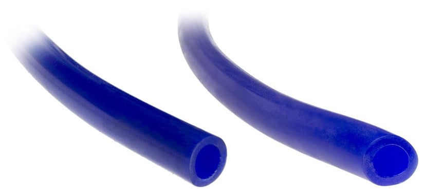 silicon-rubber-tubing.jpg