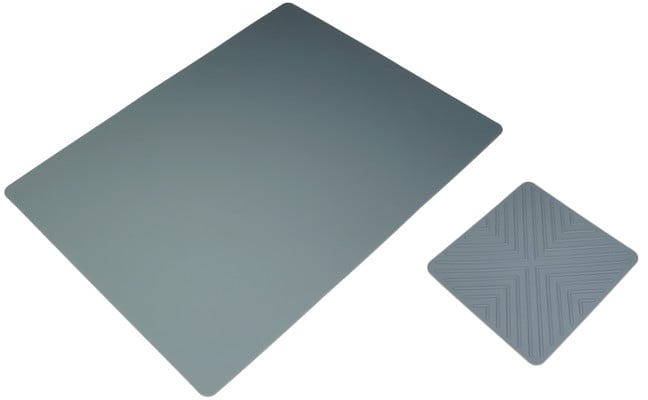 silicone-bench-mats.jpg