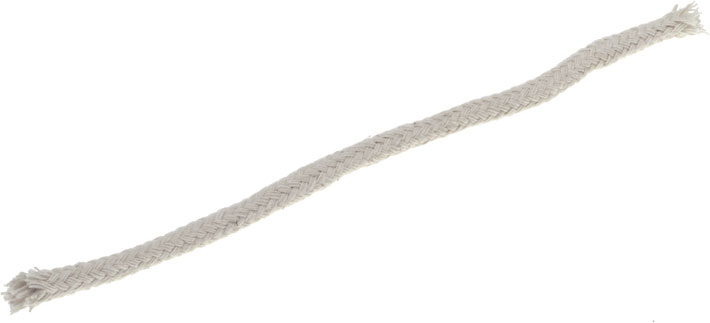 Alcohol Burner Spare Wick Wiltronics