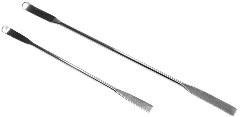 spatula-stainless-steel-chataways.jpg