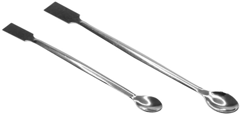 spatulas-stainless-steel-spoon-and-shovel.jpg