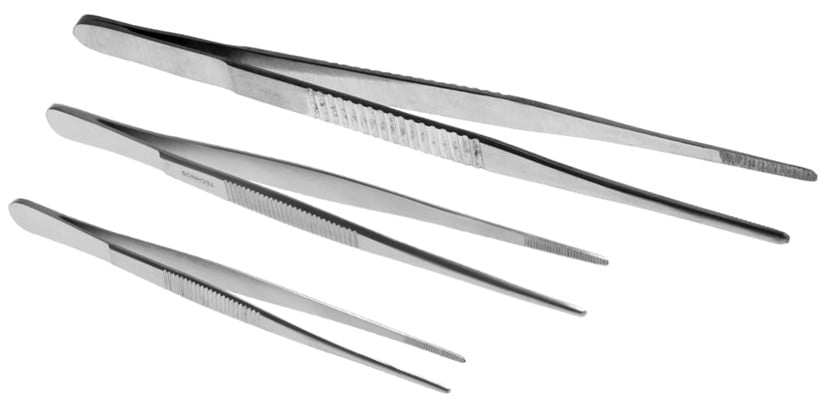 stainless-steel-forceps-blunt-serrated-ends.jpg