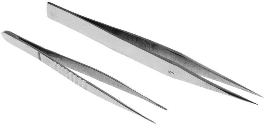 stainless-steel-forceps-sharp-tooth.jpg