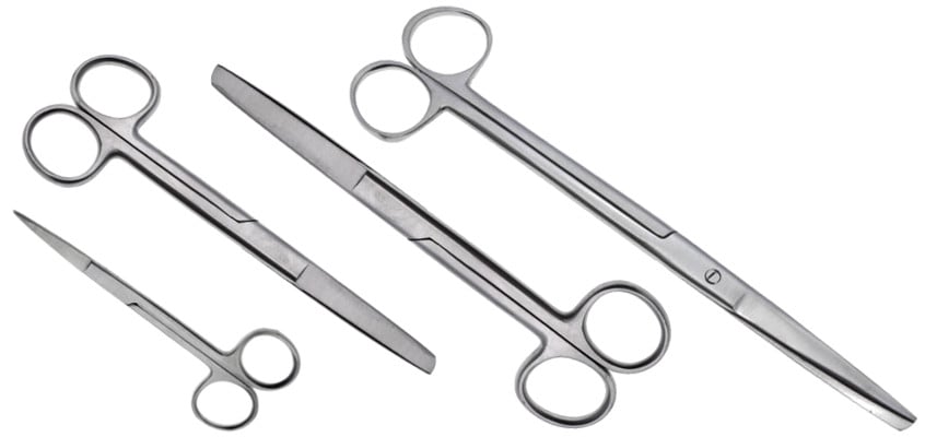 stainless-steel-scissors.jpg