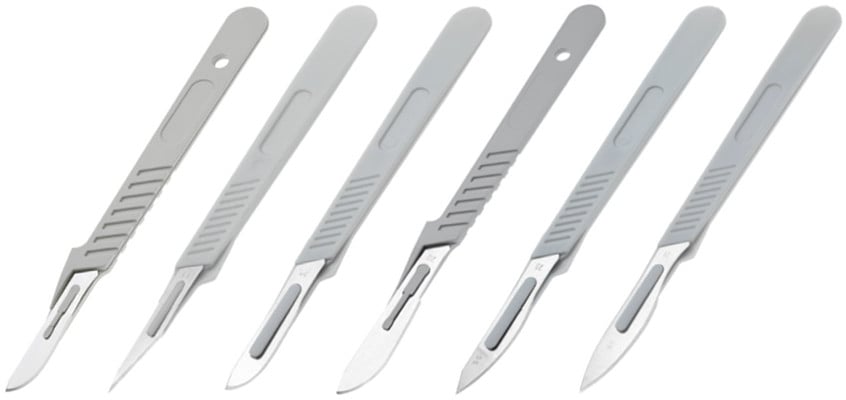 sterile-disposable-scalpels.jpg